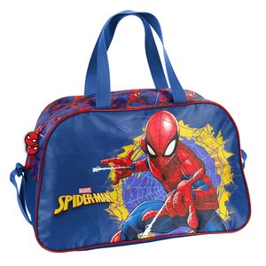 Sportovní taška Spiderman-3